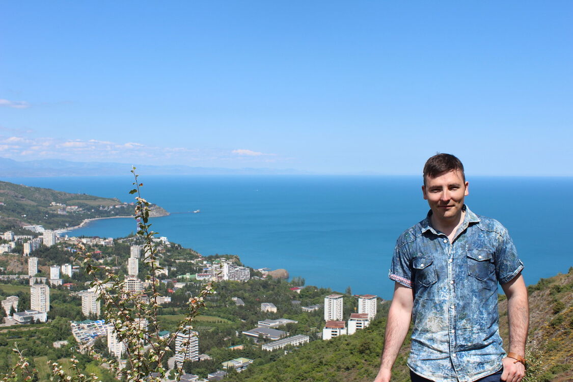 ���������� �����������, ���� ������� �����, 40 ���, ������������ ��� ������, ����� � ���������, c�������� ���������