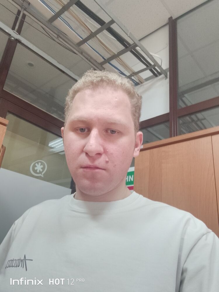  42834337  , 26 ,    