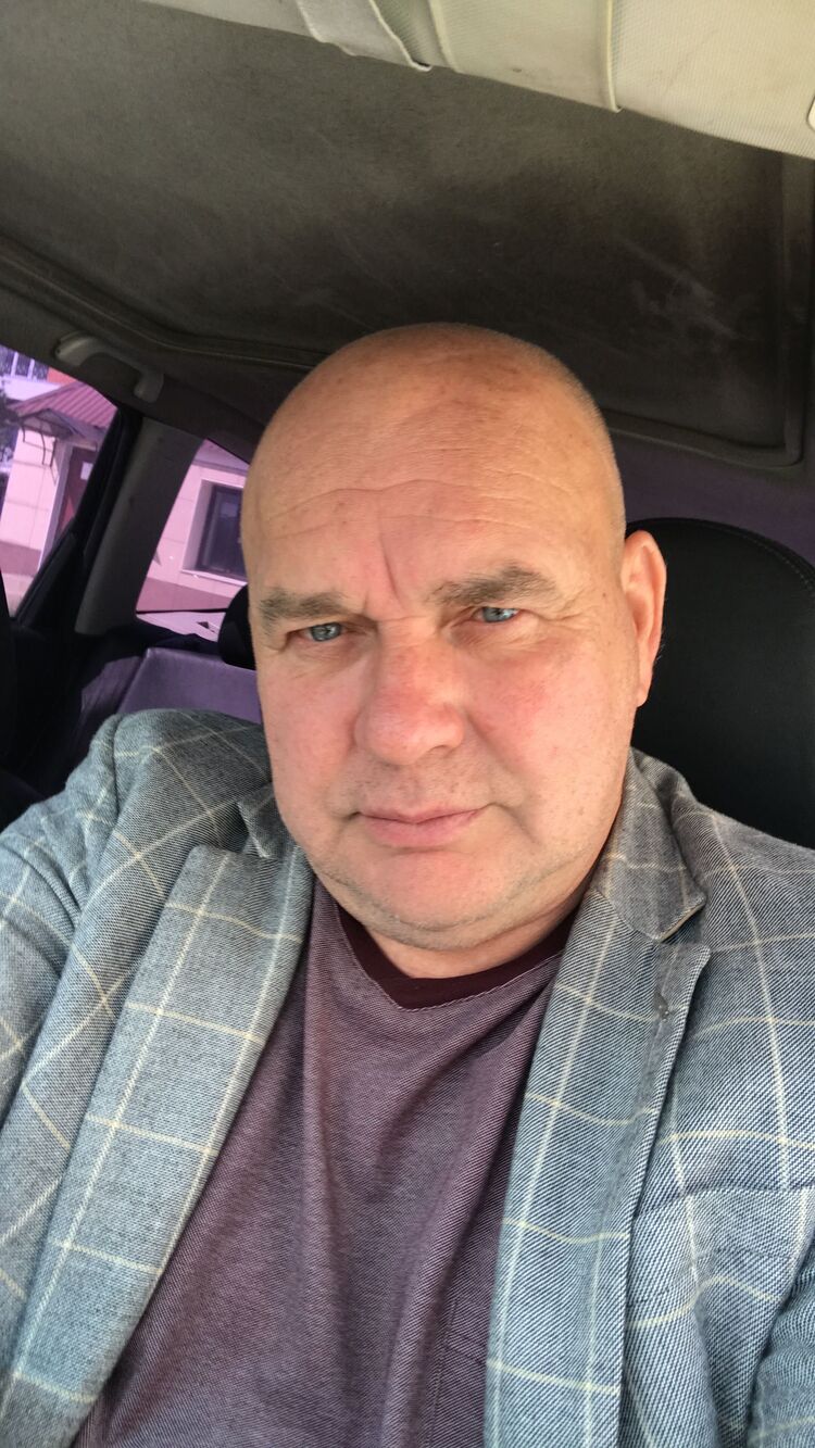 ���� 54907907 ������� ��������, 60 ���, ���� ���������� � ������