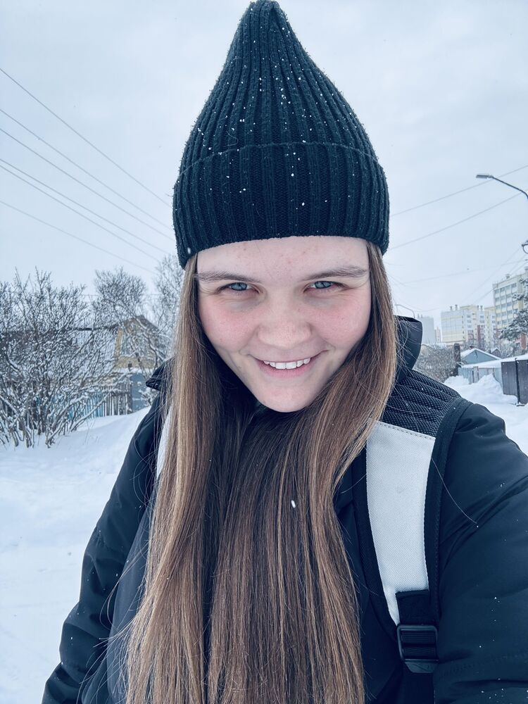 ���������� ������, ���� ������� ������, 22 ����, ������������ ��� ������, ����� � ���������