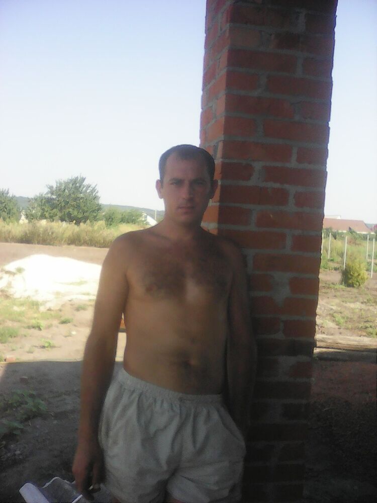  10047707  , 35 ,    