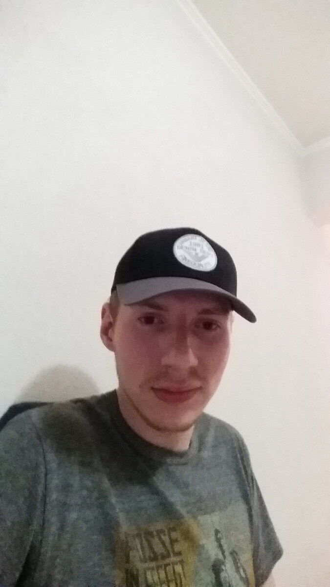 ���� 11321147 ������� �����, 33 ����, ���� ���������� � ������