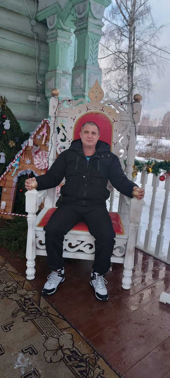 ���� 51811607 ������� �������, 43 ����, ���� ���������� � �����