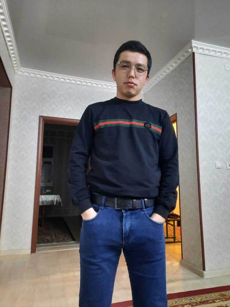  ,   , 24 ,   ,   , 