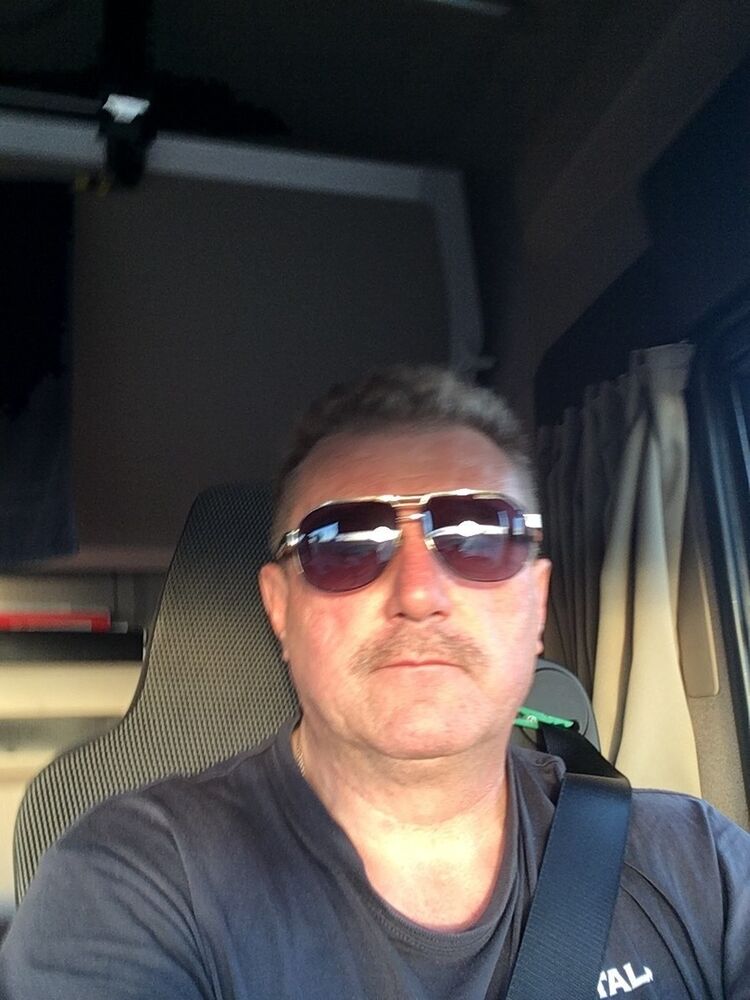  ,   , 55 ,   ,   , c , 