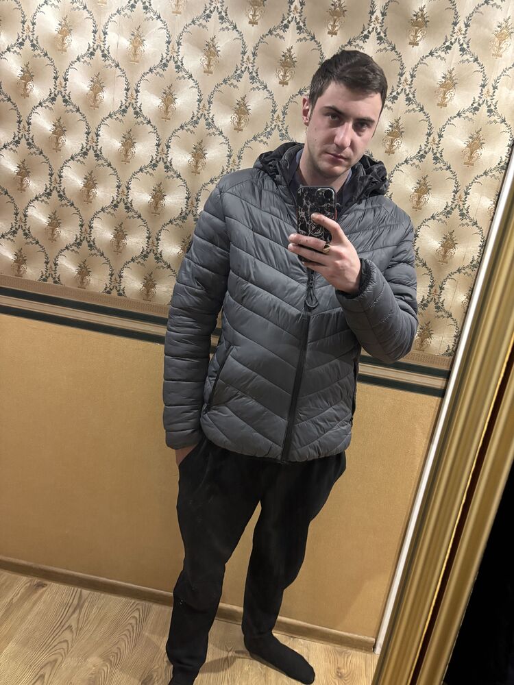 ���������� �����, ���� ������� �����, 28 ���, ������������ ��� ������, ����� � ���������, c�������� ���������, ���������