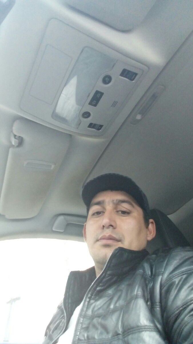 ���� 8787587 ������� 87028207274�, 39 ���, ���� ���������� � ��������