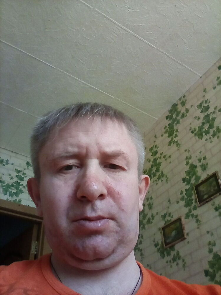  33789757  , 44 ,    