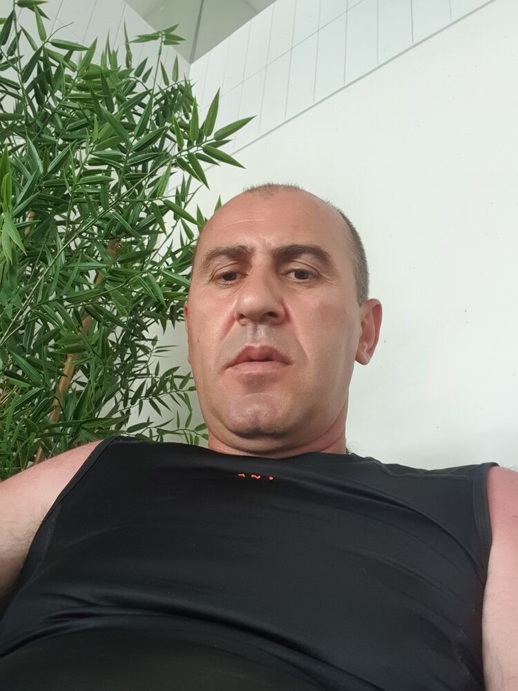  29714127  , 46 ,    