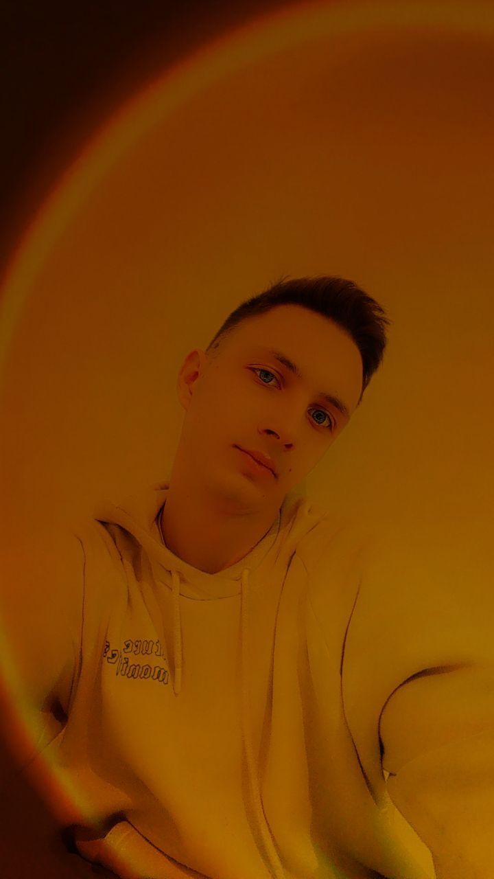 ���������� ������-��-����, ���� ����� ���������, 22 ����, ������������ ��� ������, ����� � ���������