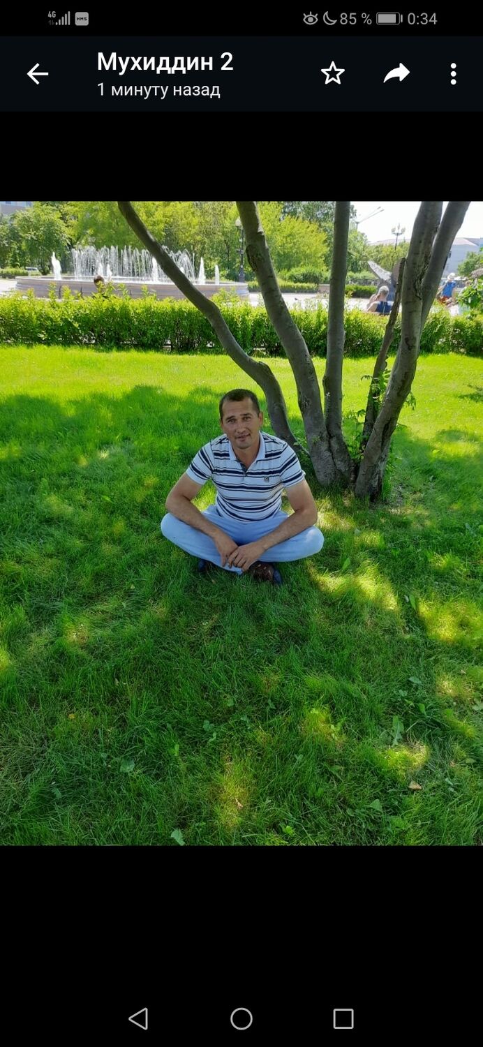  -,   , 39 ,   ,   