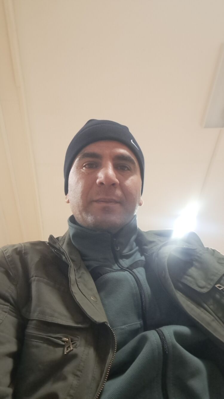  30190177  , 43 ,    