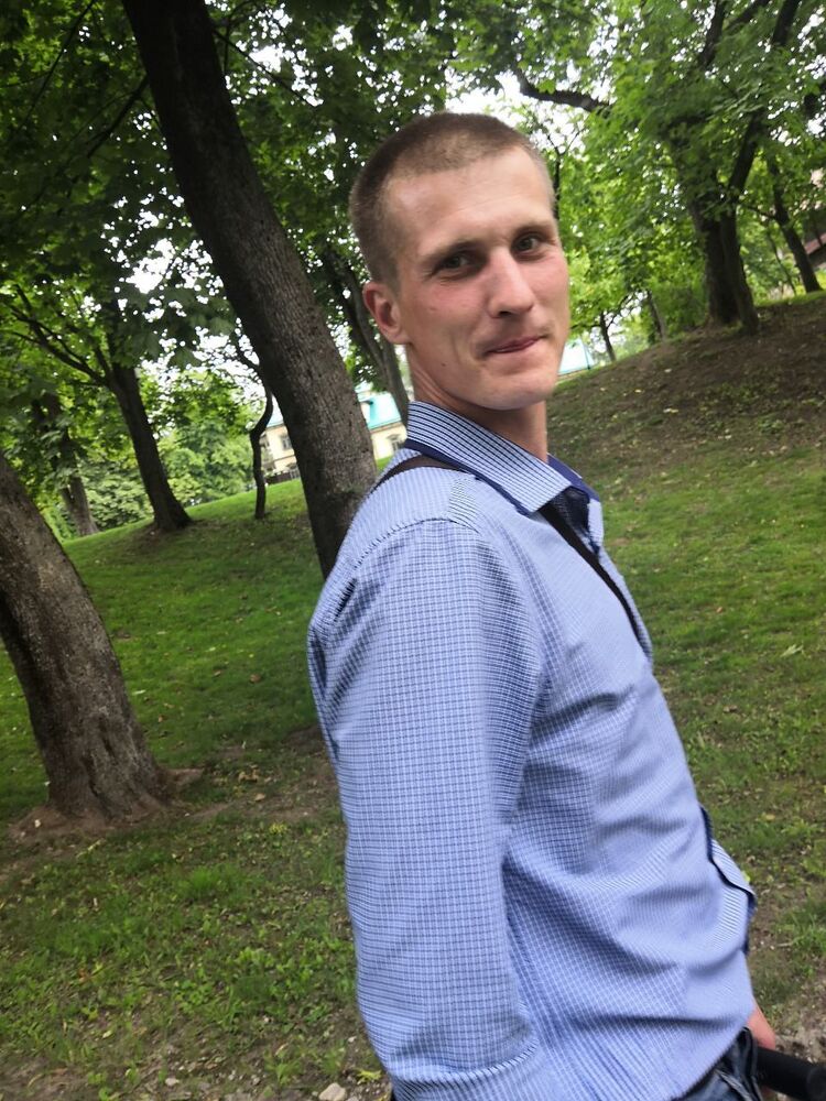 ���������� �����, ���� ������� �����, 36 ���, ������������ ��� ������, ����� � ���������, c�������� ���������, ���������