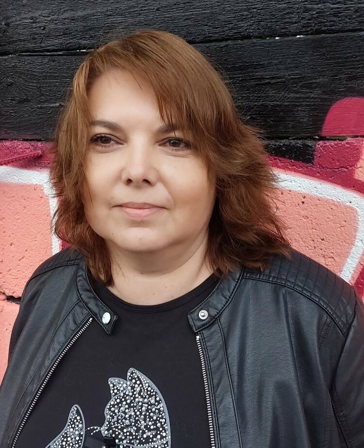 ���������� �����, ���� ������� ���, 57 ���, ������������ ��� ����� � ���������, c�������� ���������