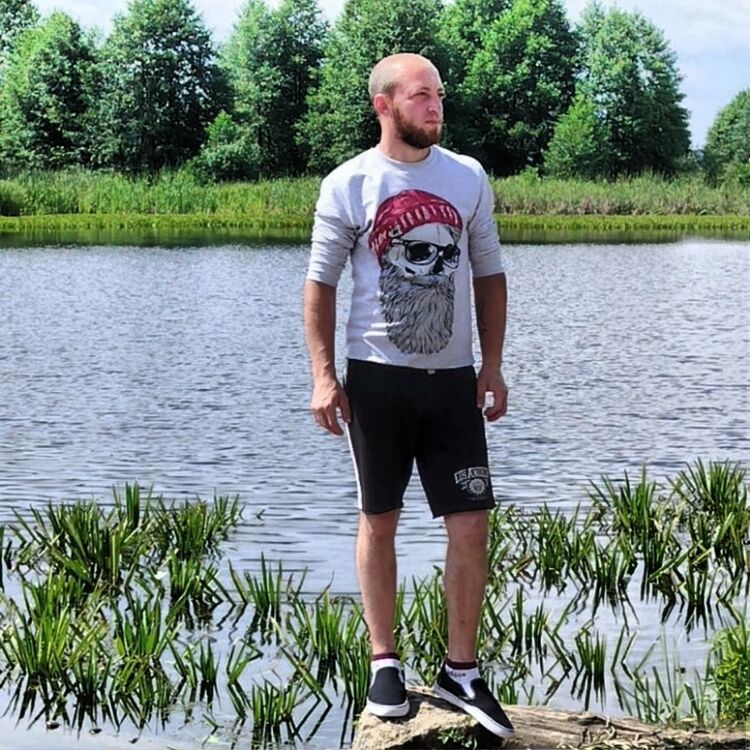 ���������� ������, ���� ������� ������, 35 ���, ������������ ��� ������, ����� � ���������, c�������� ���������, ���������