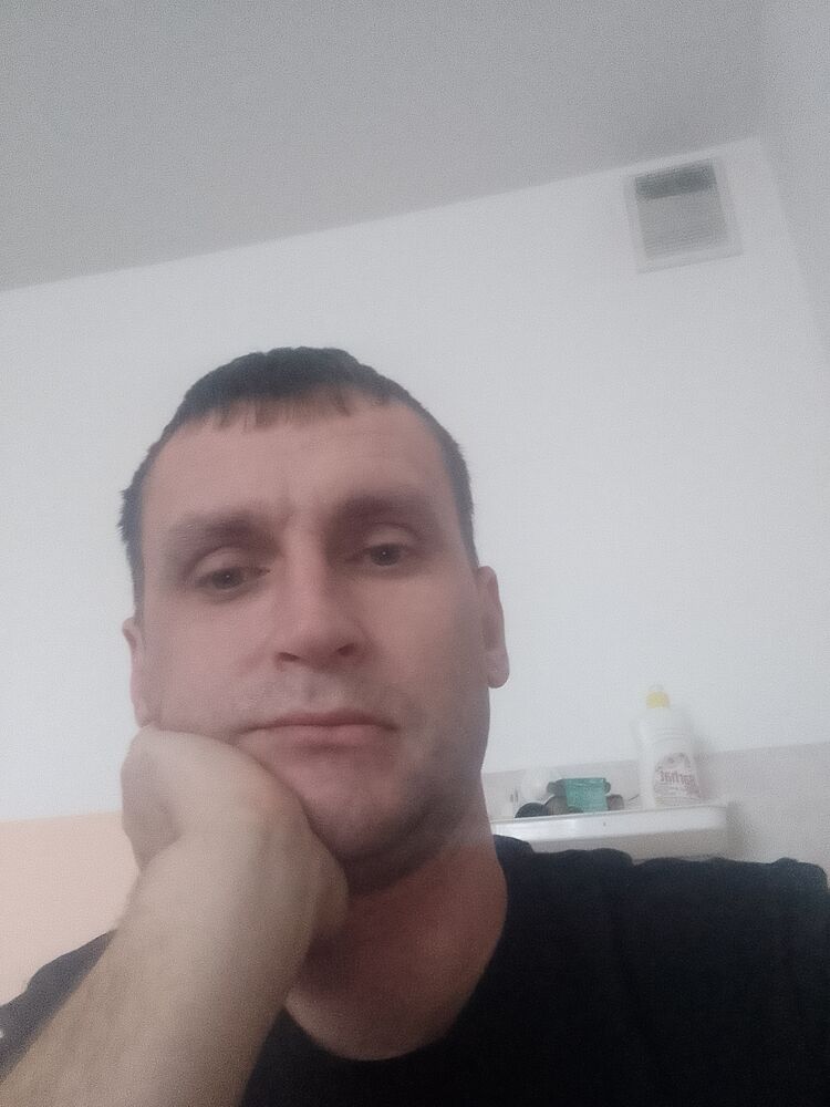 ���� 42065317 ������� ������, 42 ����, ���� ���������� � ������������