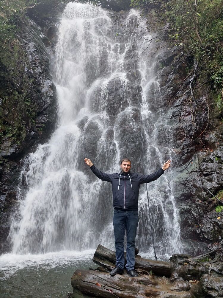 ���������� ������, ���� ������� ������, 38 ���, ������������ ��� ������, ����� � ���������