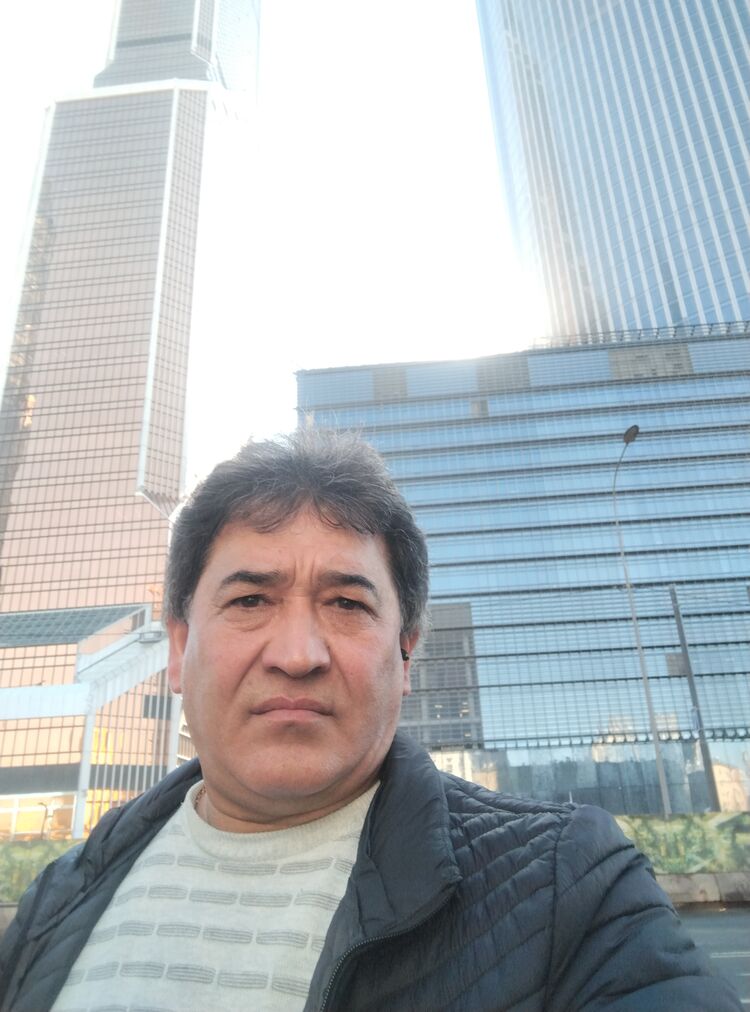 ���� 46103257 ������� ���������, 56 ���, ���� ���������� � ������