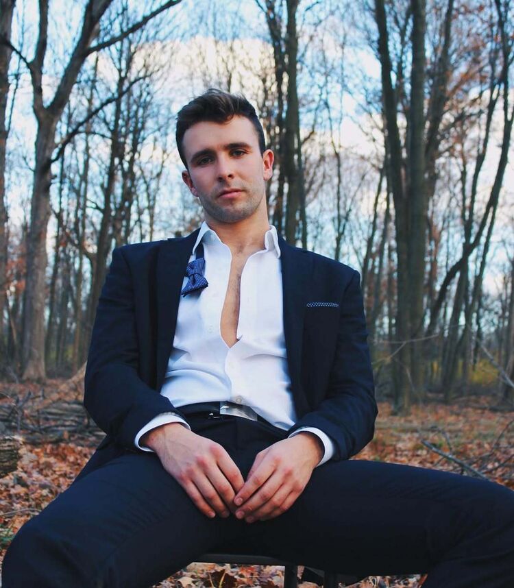 ���� 54988217 ������� ��������, 30 ���, ���� ���������� � ������