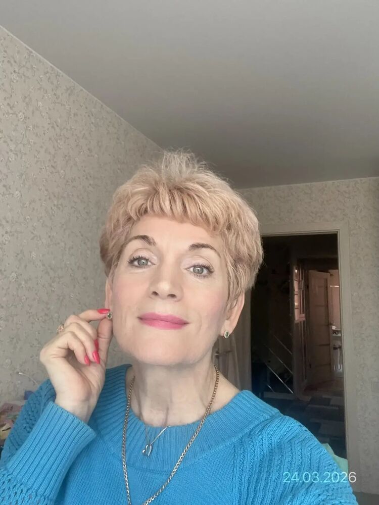 ���� 56131497 ������� �������, 52 ����, ���� ���������� � �����-����������