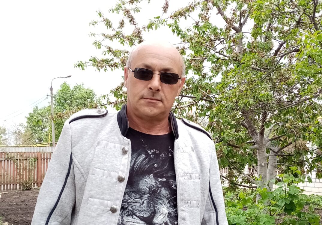 ���� 32108347 ������� ������, 53 ����, ���� ���������� � �������-��-����