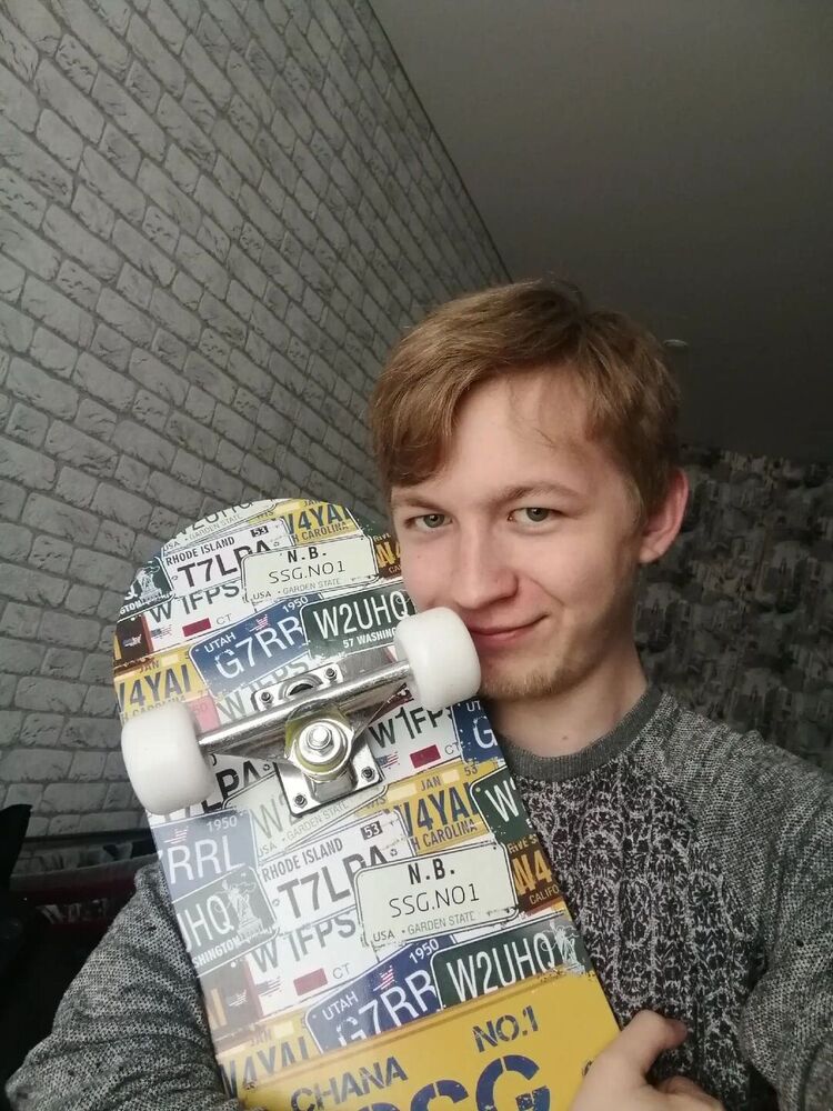  ,   , 21 ,   ,   , 