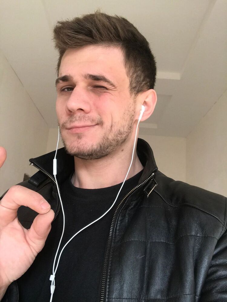 ���� 50149857 ������� ����, 30 ���, ���� ���������� � ���������