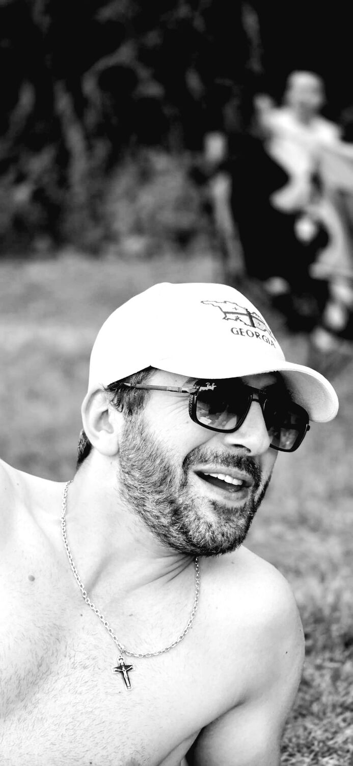 ���� 55836687 ������� ������, 32 ����, ���� ���������� � ��������