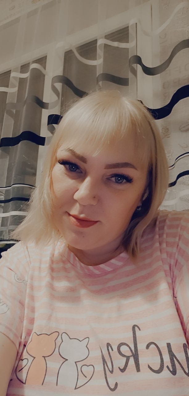  33084967  Darya, 34 ,    