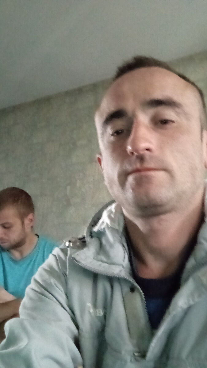  Bielany Wroclawskie,   , 39 ,   ,   , c 