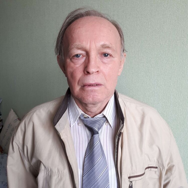  ,   , 68 ,   ,   , c 