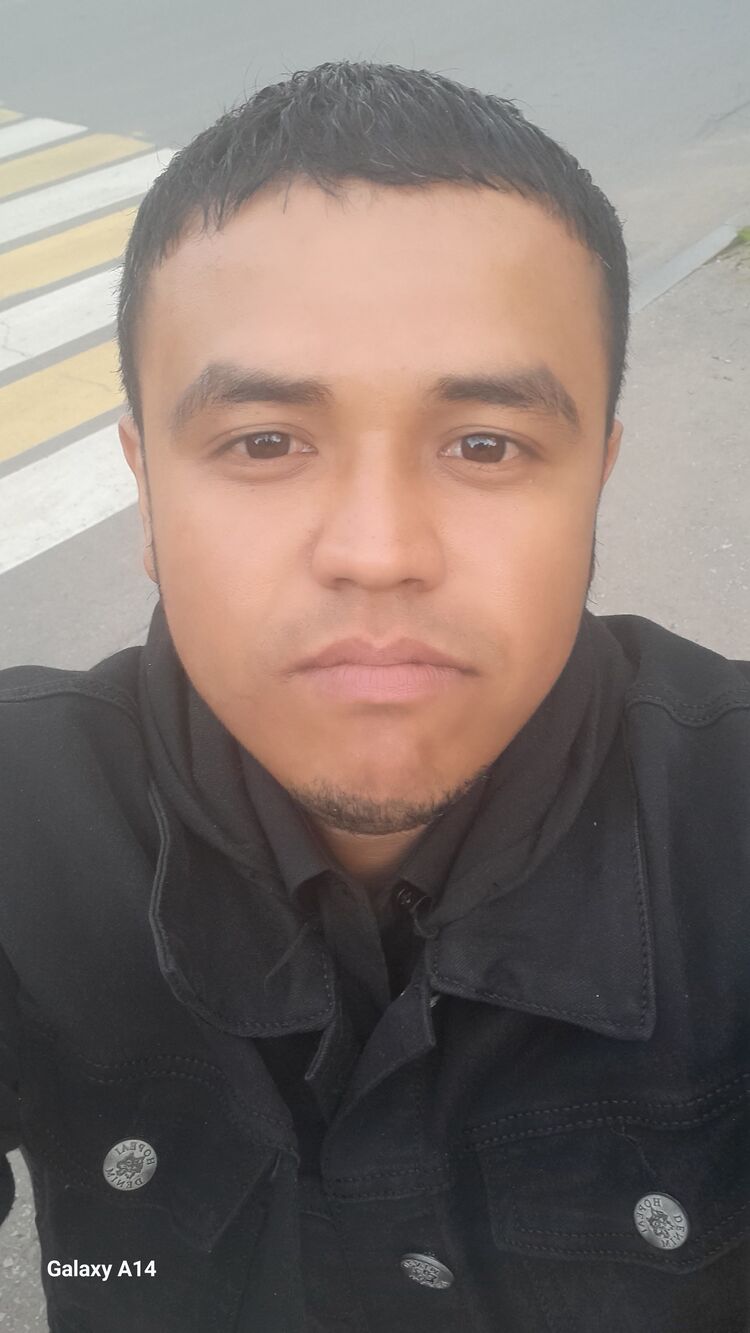  ,   , 32 ,     , 