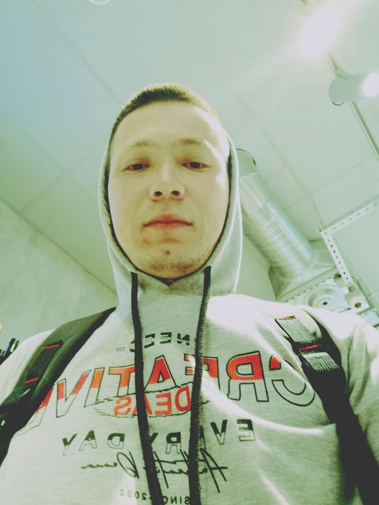 ���������� ������, ���� ������� ����, 26 ���, ������������ ��� ������, ����� � ���������