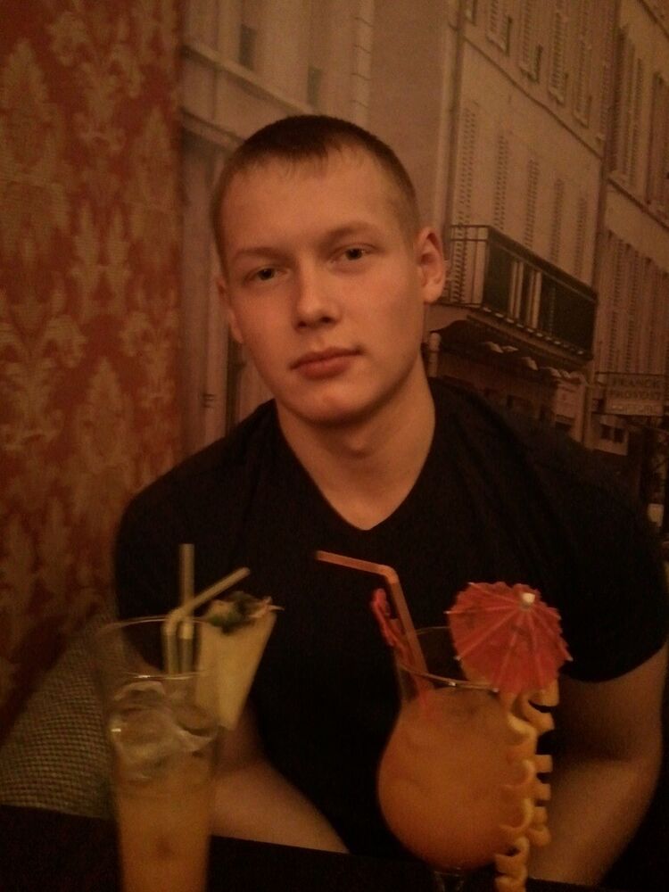 ���� 5387667 ������� �����, 39 ���, ���� ���������� � ������