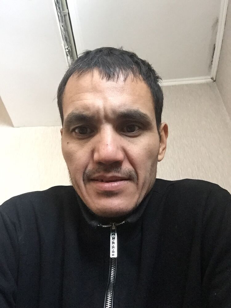  22616377  , 40 ,    