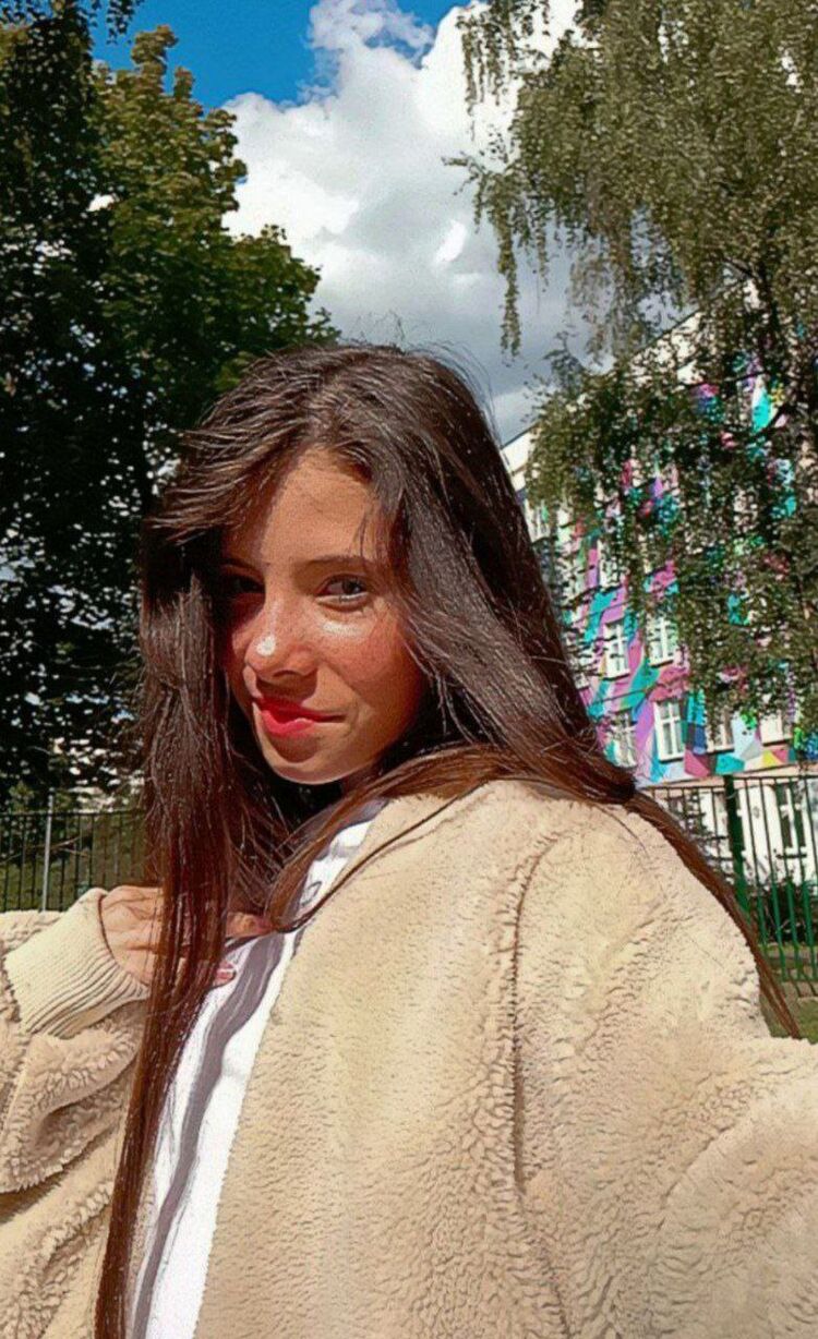 ���� 37567017 ������� ����, 21 ���, ���� ���������� � ������