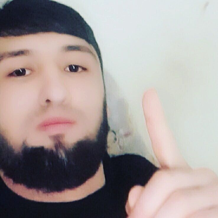 ���������� ��������, ���� ������� SHOX, 30 ���, ������������ ��� ������, ����� � ���������