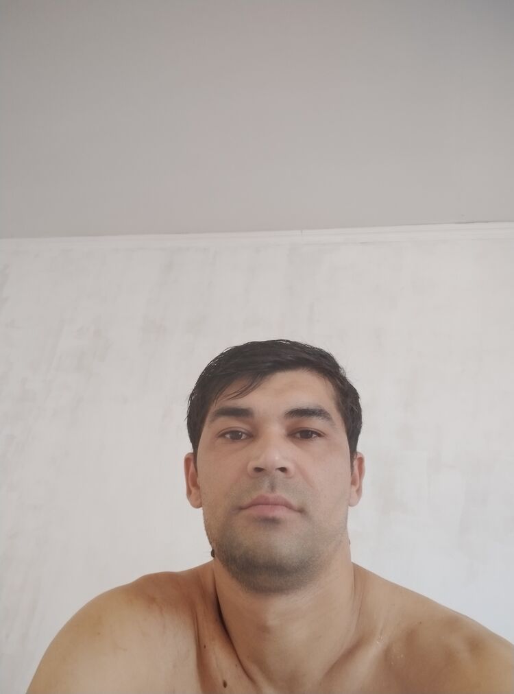  52788197  , 30 ,    