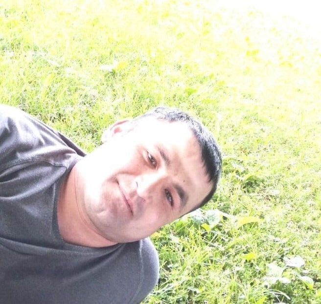 ���������� ������, ���� ������� ���, 38 ���, ������������ ��� ������, ����� � ���������