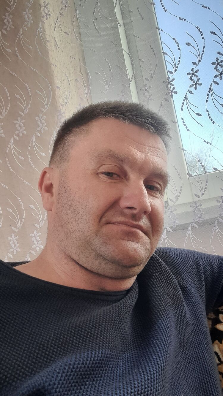  ,   Ѹ, 38 ,   ,   