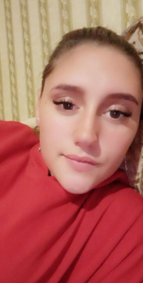 ���������� ���������, ���� ������� ����, 22 ����, ������������ ��� ������, ����� � ���������