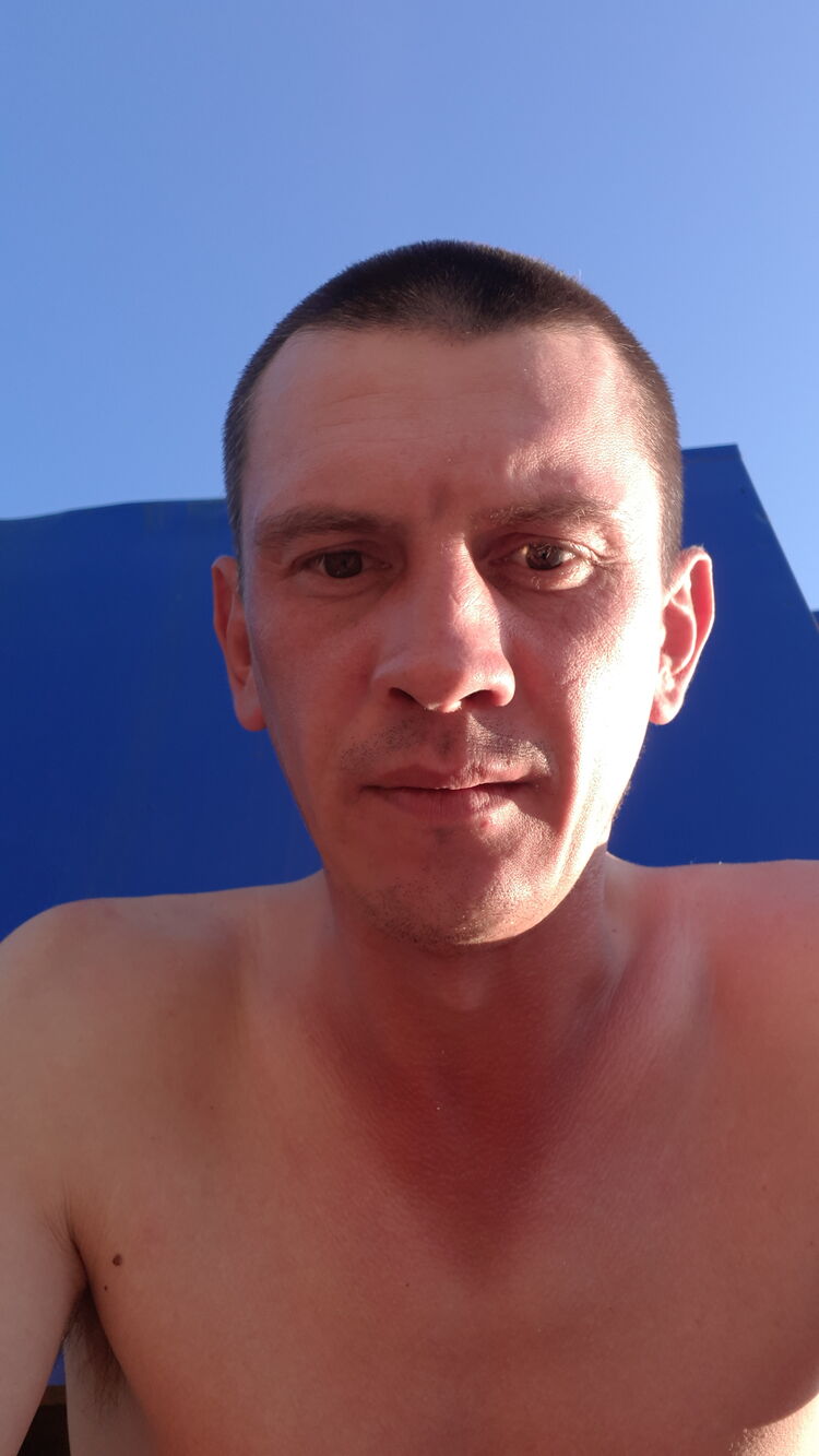 ���� 44618147 ������� �������, 35 ���, ���� ���������� � �����������