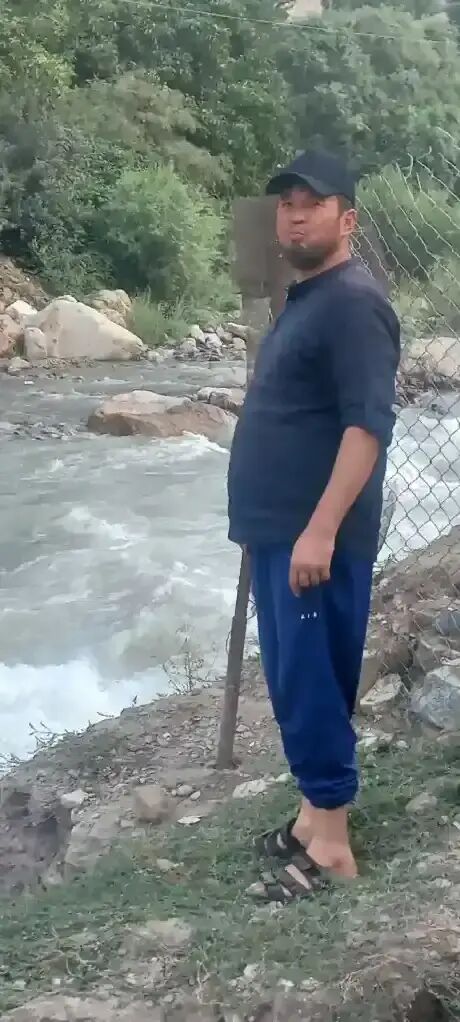 ���� 37598577 ������� �������, 42 ����, ���� ���������� � ������