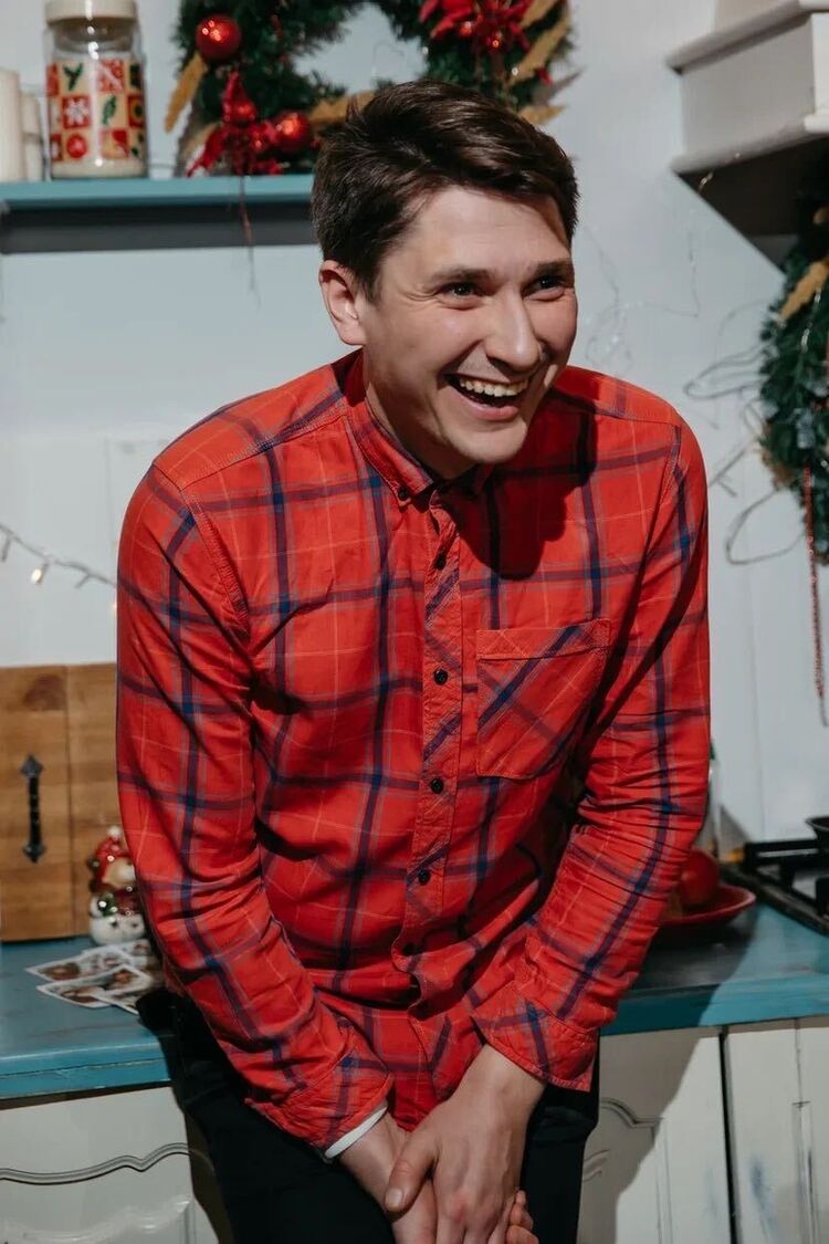 ���� 23378547 ������� ����, 38 ���, ���� ���������� � ��������