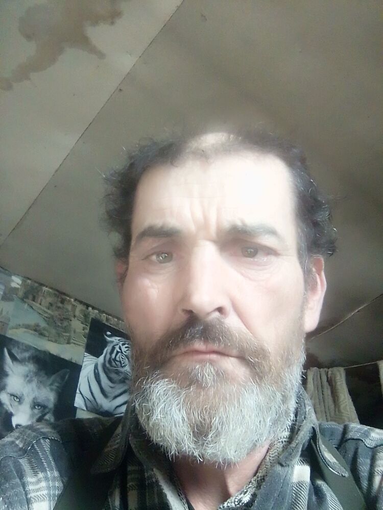  25216257  , 59 ,    