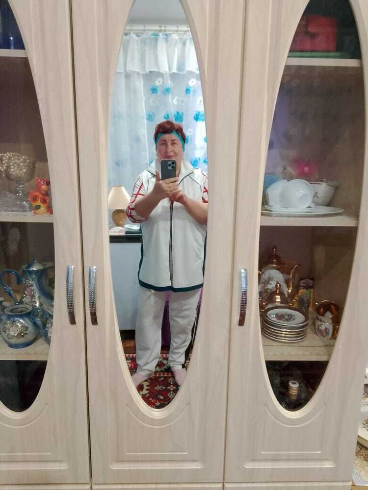 ���������� ������, ���� ������� ����, 64 ����, ������������ ��� ������, ����� � ���������, ���������