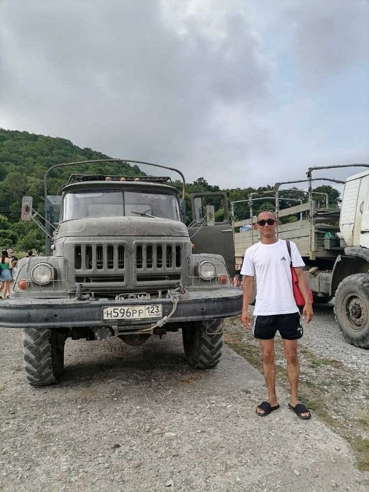 ���� 29462237 ������� �����, 33 ����, ���� ���������� � ���������