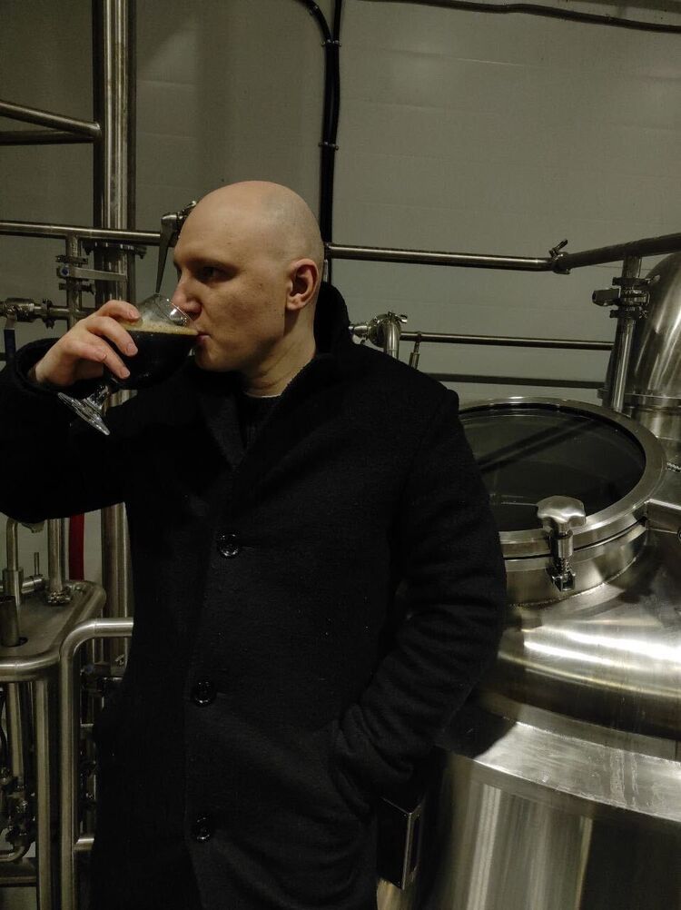 ���� 55111157 ������� Max Smith, 37 ���, ���� ���������� � �����-����������