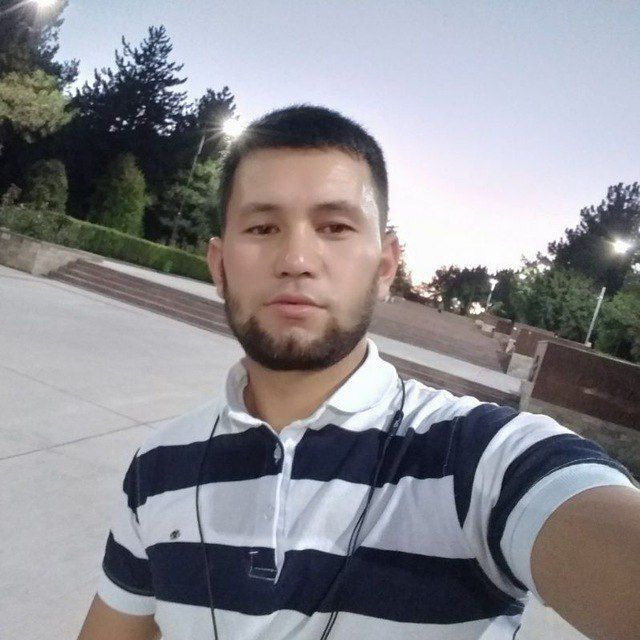 ���������� ������, ���� ������� Bobur, 34 ����, ������������ ��� ������, ����� � ���������