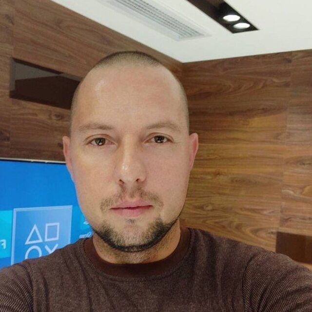  --,   , 38 ,   ,   